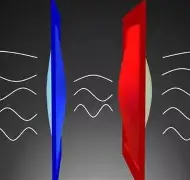 热传：Rookie年薪TOP10(pokemon官网入口)|雷火电竞入口