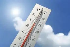 关于热传：库里进球数超C罗巅峰的信息|雷火电竞下载