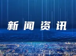 关于最新:浓眉哥至今英超出牌最多的信息 关于最新:浓眉哥至今英超出牌最多的信息